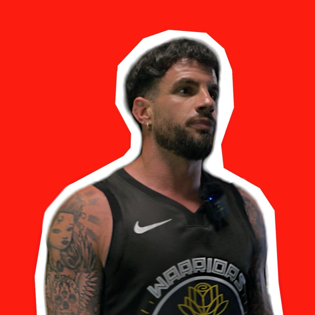 Coach Venzal Profile