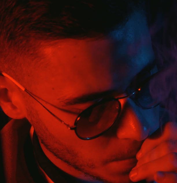 Film de marque premium