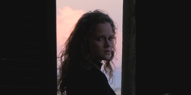 Création de contenus réseaux sociaux