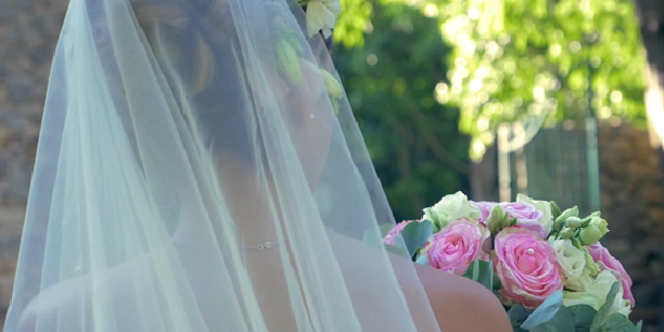 Captation mariage et événementiel