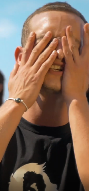 Campagnes publicitaires vidéo